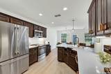 1100 Yaupon Dr - Photo 21