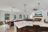1100 Yaupon Dr - Photo 22