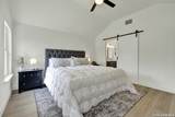 1100 Yaupon Dr - Photo 23