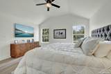 1100 Yaupon Dr - Photo 24