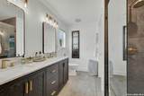 1100 Yaupon Dr - Photo 25