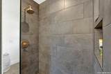 1100 Yaupon Dr - Photo 26