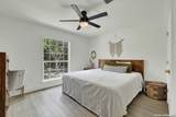 1100 Yaupon Dr - Photo 27