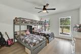 1100 Yaupon Dr - Photo 28