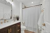 1100 Yaupon Dr - Photo 29