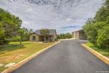 1100 Yaupon Dr - Photo 3
