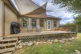 1100 Yaupon Dr - Photo 30