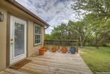 1100 Yaupon Dr - Photo 31