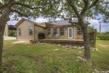 1100 Yaupon Dr - Photo 32
