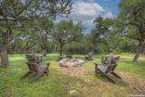 1100 Yaupon Dr - Photo 33