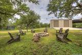 1100 Yaupon Dr - Photo 34