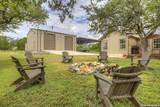 1100 Yaupon Dr - Photo 35