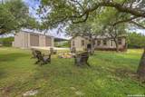1100 Yaupon Dr - Photo 36