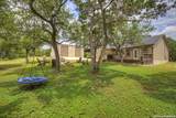 1100 Yaupon Dr - Photo 37