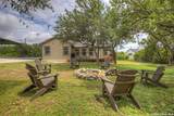 1100 Yaupon Dr - Photo 38