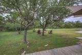 1100 Yaupon Dr - Photo 39