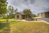 1100 Yaupon Dr - Photo 4