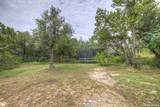 1100 Yaupon Dr - Photo 40
