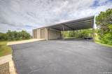 1100 Yaupon Dr - Photo 41