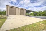 1100 Yaupon Dr - Photo 42