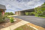 1100 Yaupon Dr - Photo 43