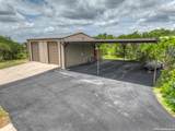 1100 Yaupon Dr - Photo 44