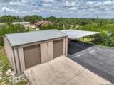 1100 Yaupon Dr - Photo 45