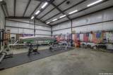 1100 Yaupon Dr - Photo 46