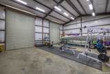 1100 Yaupon Dr - Photo 47