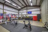 1100 Yaupon Dr - Photo 48