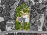 1100 Yaupon Dr - Photo 49
