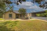 1100 Yaupon Dr - Photo 5