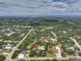 1100 Yaupon Dr - Photo 50