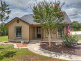 1100 Yaupon Dr - Photo 6