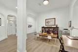 1100 Yaupon Dr - Photo 8