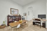 1100 Yaupon Dr - Photo 9