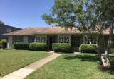 2447 Hiawatha St. - Photo 1