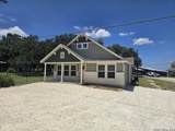 1071 Skyline Dr - Photo 1