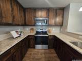 1071 Skyline Dr - Photo 10