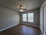 1071 Skyline Dr - Photo 12