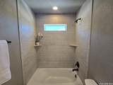 1071 Skyline Dr - Photo 13