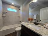 1071 Skyline Dr - Photo 14