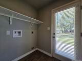 1071 Skyline Dr - Photo 18