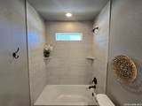 1071 Skyline Dr - Photo 19