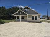 1071 Skyline Dr - Photo 2