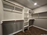 1071 Skyline Dr - Photo 20
