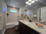 1071 Skyline Dr - Photo 21
