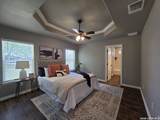 1071 Skyline Dr - Photo 23