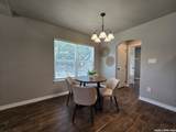 1071 Skyline Dr - Photo 24