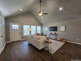 1071 Skyline Dr - Photo 25